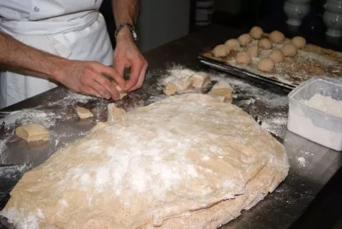 image Le Val d'Amby Hotel