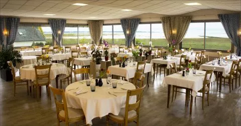 image Hôtel Le Bretagne