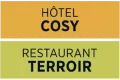 Relais du Galibier Valloire - Logis Hôtels