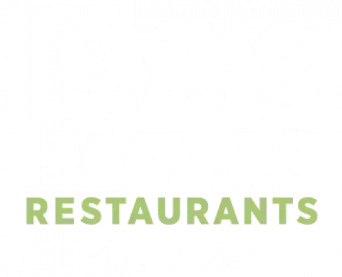 Auberge du Palais - Celles-sur-Durolle - Logis Hôtel