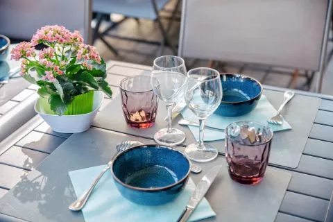 image Hotel le Neptune