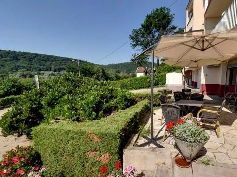image  Soirées étapes & offres