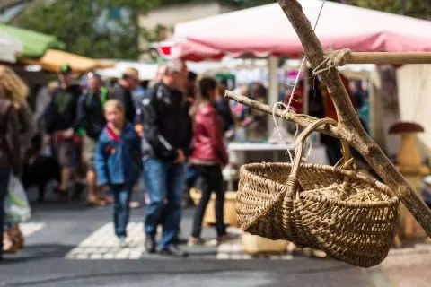 image Hotel de La Poste