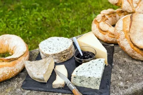 image Hotel de La Poste