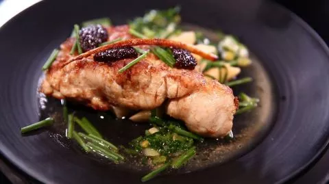 image Hotel de La Poste