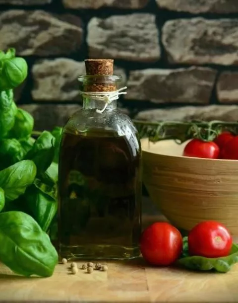 image Hotel de La Poste