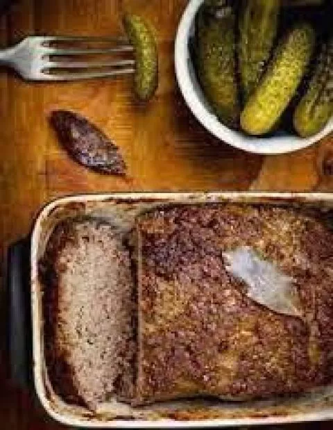 image Hotel de La Poste