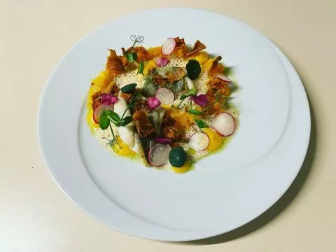 image Hôtel de l'Abbaye