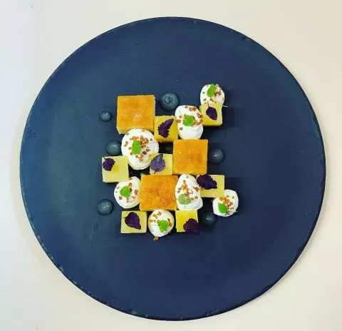 image Hôtel de l'Abbaye