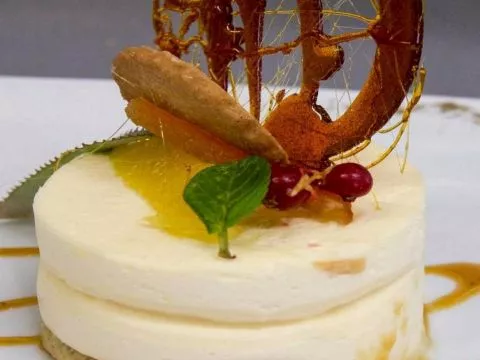 image Hotel Auberge de La Loire