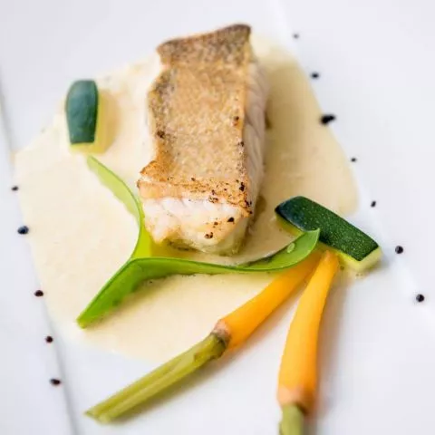 image Hôtel Auberge de la Loire