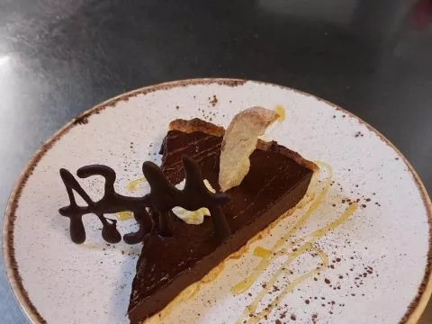 image Hôtel Paris Vésinet