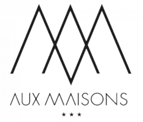 Hôtel Aux Maisons à Maisons lès Chaource