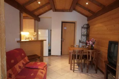 image Hôtel Spa Beau Site