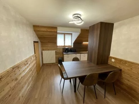 image Hôtel Spa Beau Site