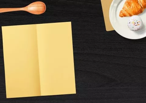 formule Brasserie Presto