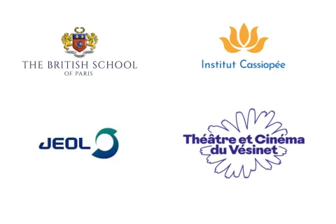 image Hôtel Paris Vésinet