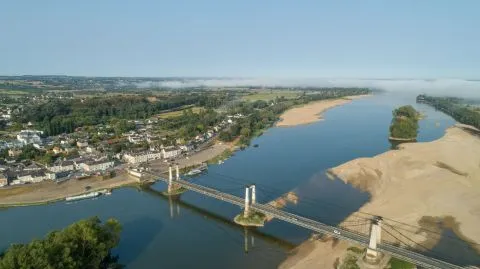 image Hotel Auberge de La Loire