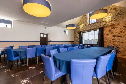 image Hotel Auberge de La Loire