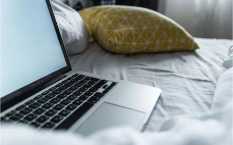  Soirée Etape Business