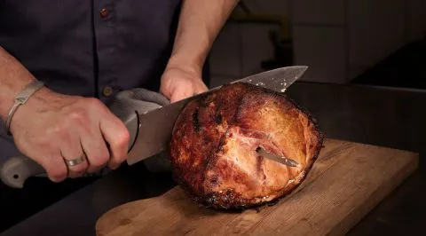 Menu Bistro (Du lundi au samedi) sauf jours fériés et fêtes