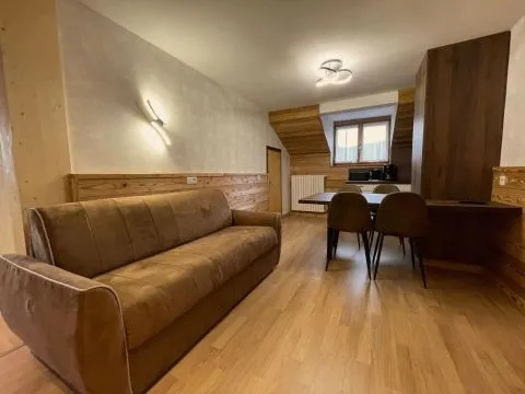 image Hôtel Spa Beau Site