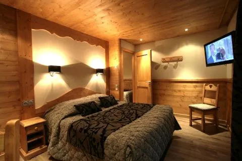 image Hôtel Spa Beau Site