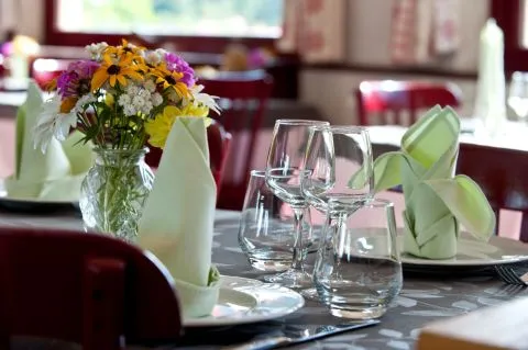 image Hôtel Spa Beau Site