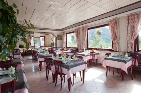 image Hôtel Spa Beau Site