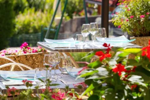 image Hôtel Spa Beau Site