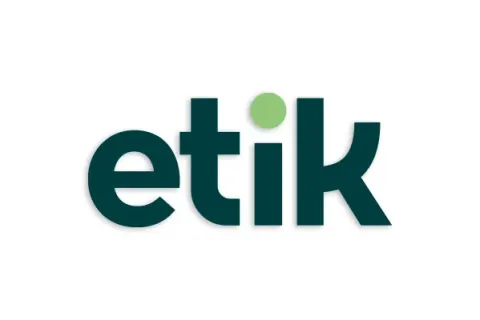 image Hôtel La Vieille Ferme