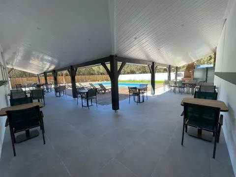 image Hôtel Paris Madrid