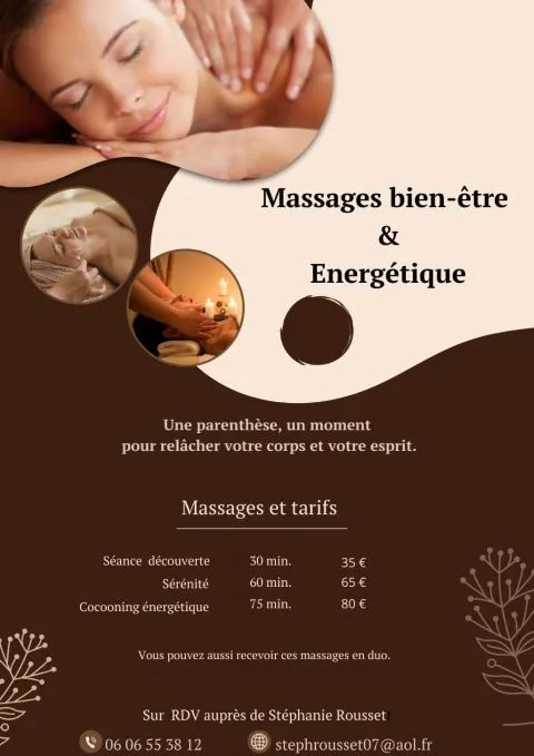 image Logis Hôtel Le Chene Vert