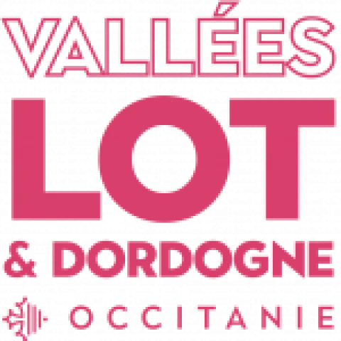 Vallées Lot & Dordogne