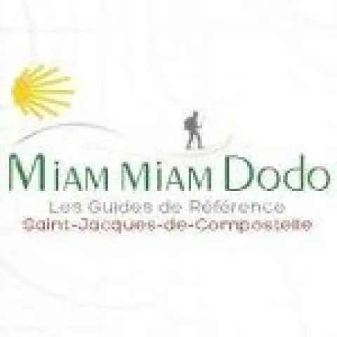 miam miam dodo cajarc