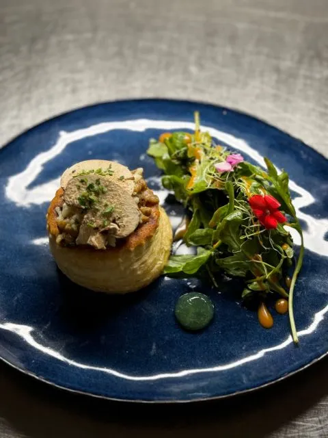 image Logis Hôtel ICI M'AIME