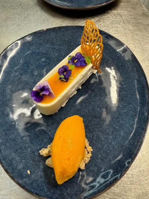 image Logis Hôtel ICI M'AIME