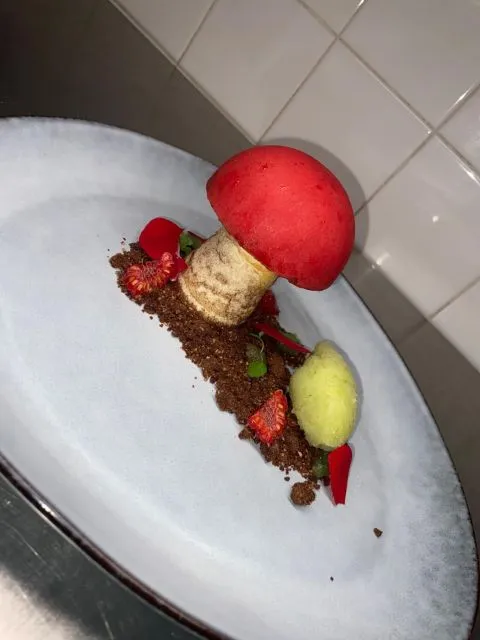 image Logis Hôtel ICI M'AIME