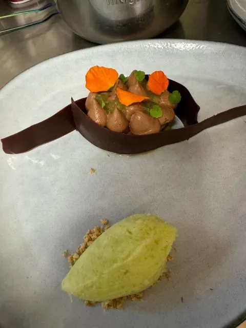 image Logis Hôtel ICI M'AIME