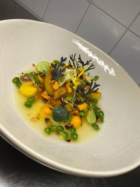 image Logis Hôtel ICI M'AIME