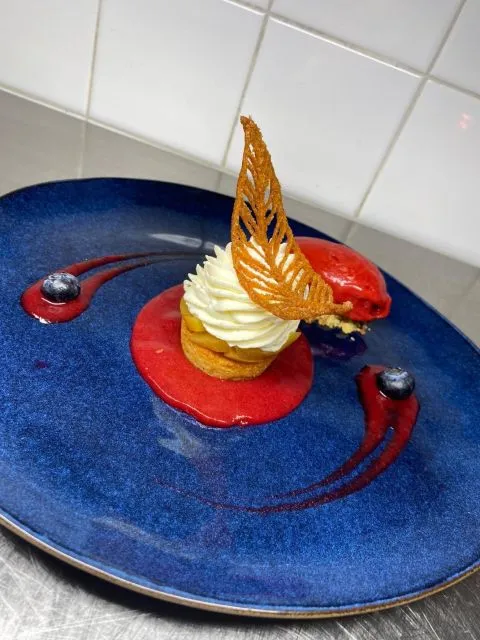 image Logis Hôtel ICI M'AIME