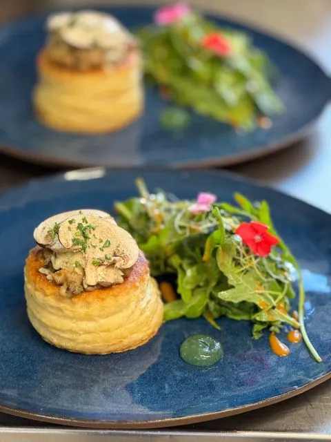 image Logis Hôtel ICI M'AIME