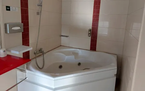 image Hôtel Auberge de la Xaintrie