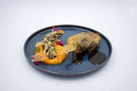 image LOGIS HÔTEL*** RESTAURANT SÉMINAIRES SOLENCA