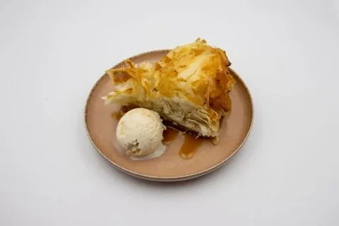 image LOGIS HÔTEL*** RESTAURANT SÉMINAIRES SOLENCA