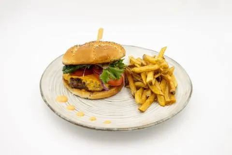 image LOGIS HÔTEL*** RESTAURANT SÉMINAIRES SOLENCA