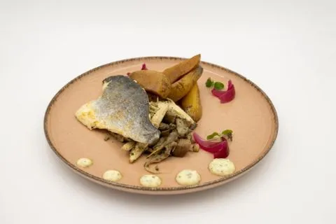 image LOGIS HÔTEL*** RESTAURANT SÉMINAIRES SOLENCA