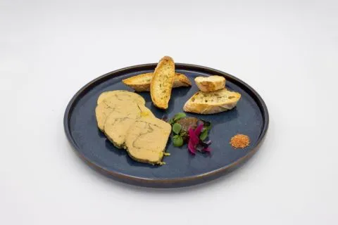 image LOGIS HÔTEL*** RESTAURANT SÉMINAIRES SOLENCA