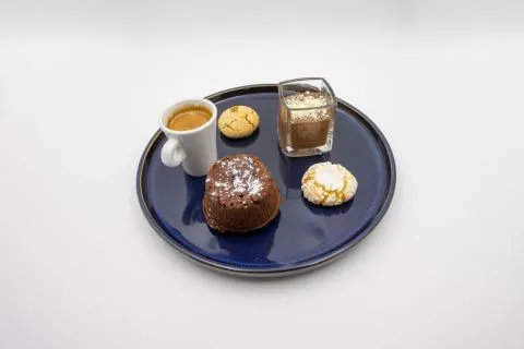 image LOGIS HÔTEL*** RESTAURANT SÉMINAIRES SOLENCA