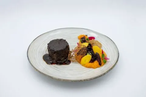 image LOGIS HÔTEL*** RESTAURANT SÉMINAIRES SOLENCA